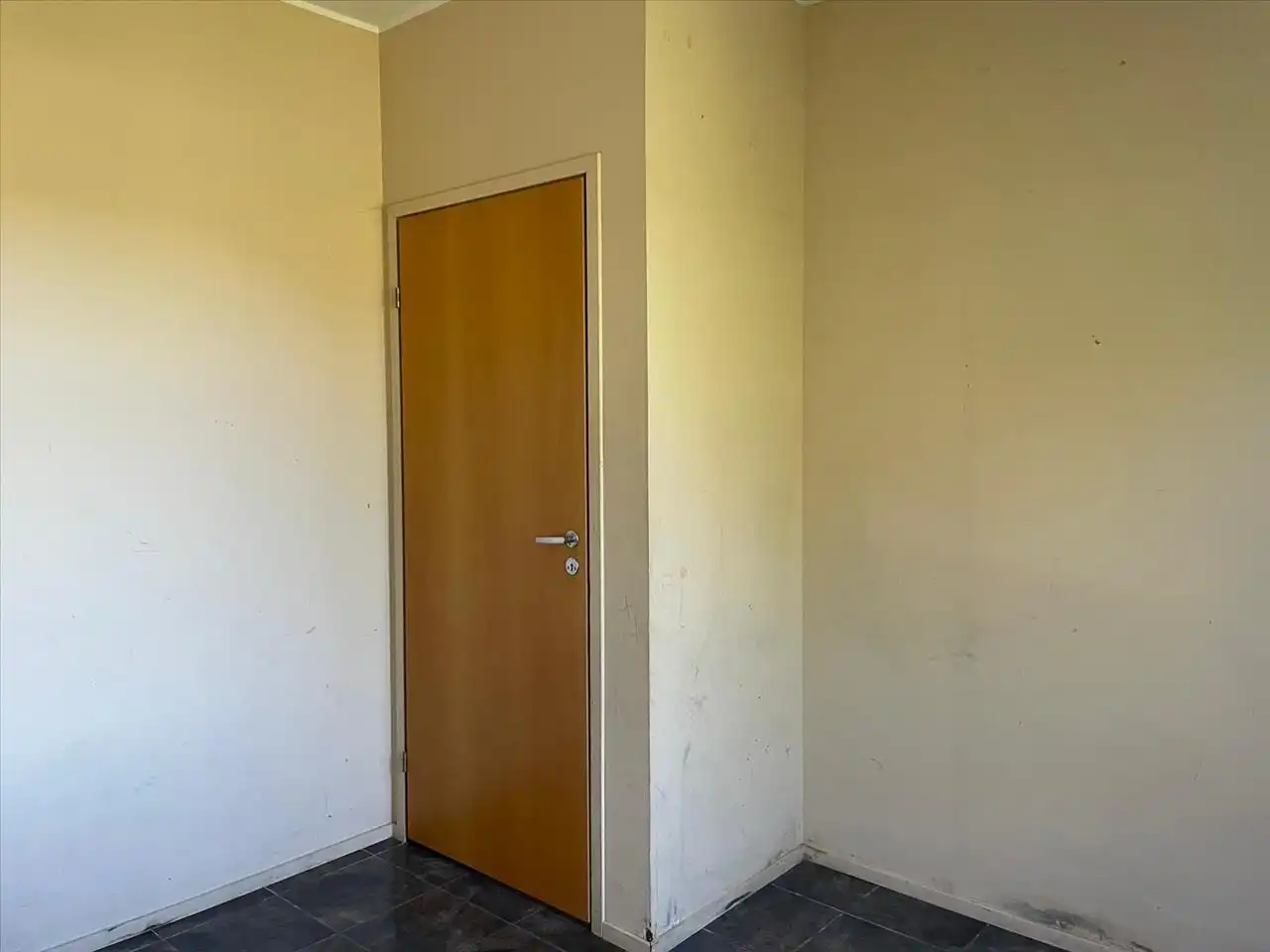 Casa amb piscina en venda a Avellaner, imagen 38