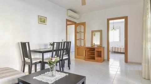 Photo 2 of Flat for sale in Playa Levante, Benidorm