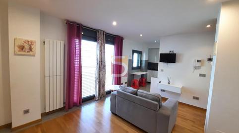 Photo 3 of Study to rent in Baiona, Pontevedra