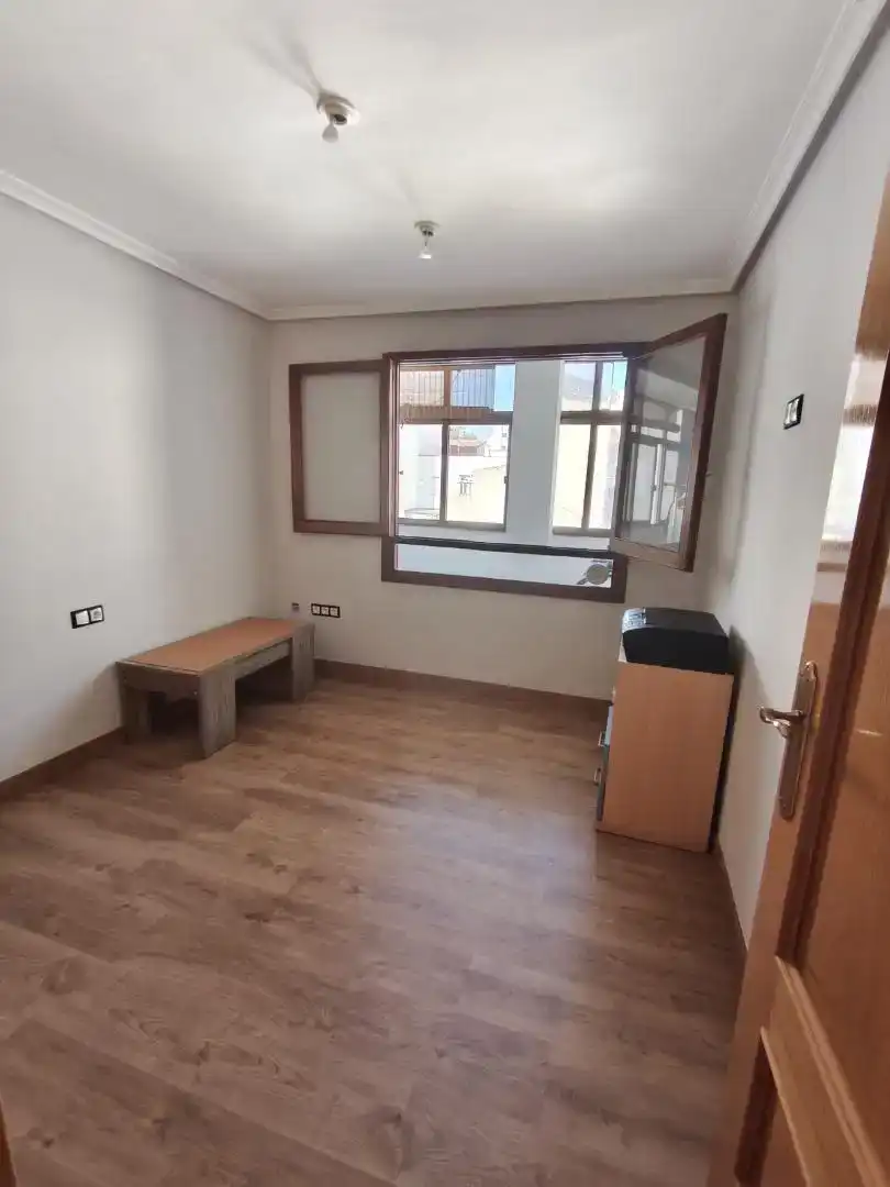 Wohnung zum Verkauf in Biar