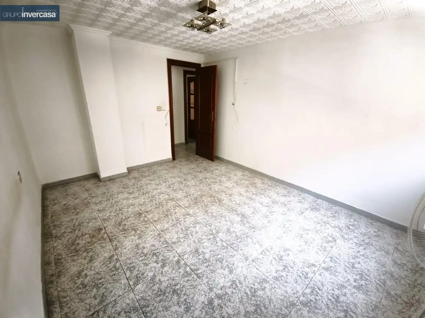 Flat for rent in Manises  with Balcony