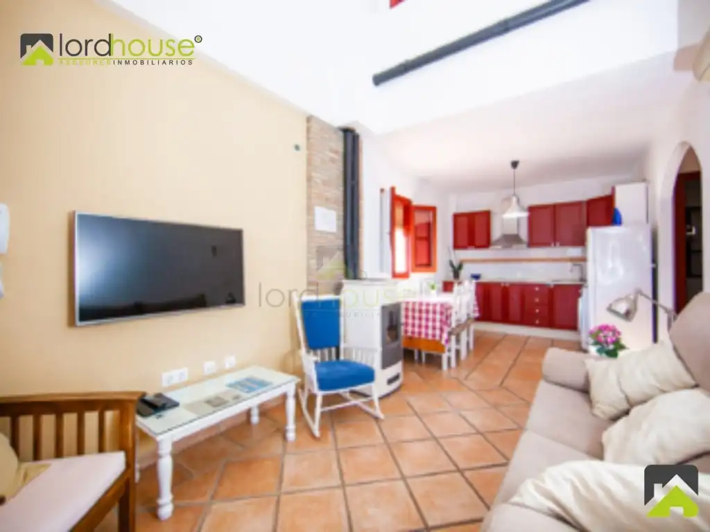 Inmuebles singulares con ascensor en venta en N/A, imagen 19