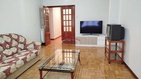 Photo 3 of Flat for sale in La Asunción - La Inmaculada, León Capital