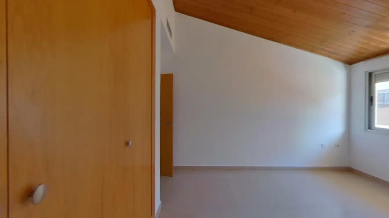 Casa aparellada en venda a C/ Cabo de Palos, Plan Parcial Altorreal, imagen 6