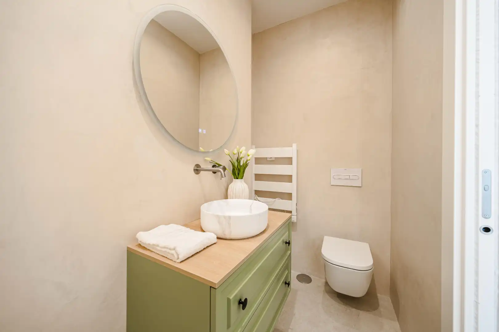 Appartamento con ascensore in vendita a Calle de Francisco Silvela, imagen 24
