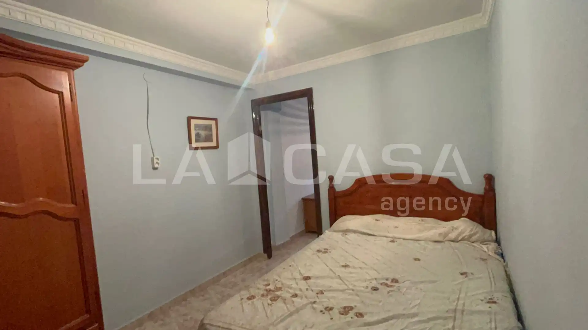 Casa o chalet en venta en Algeciras con Terraza