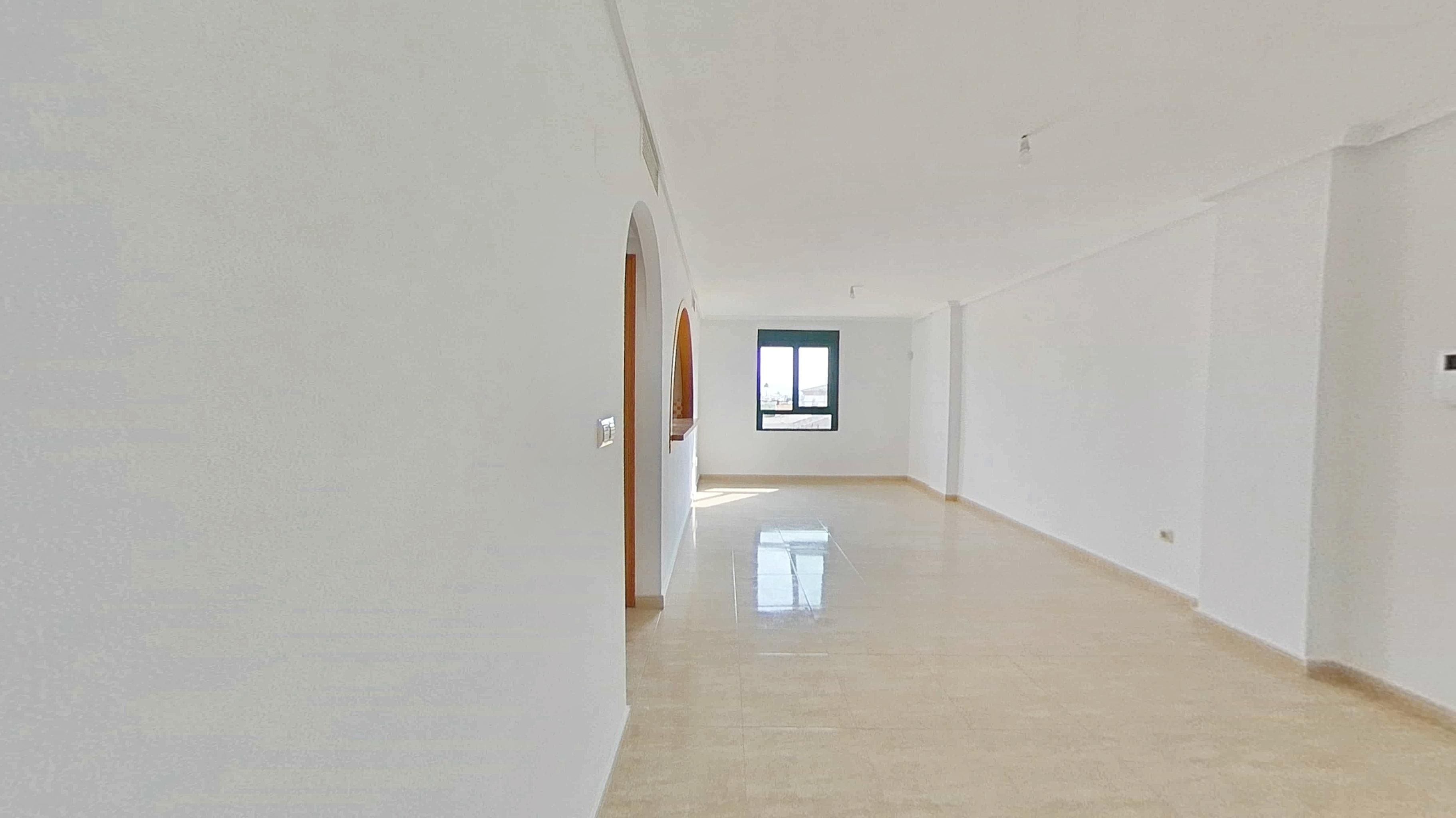 Piso en venta en Orihuela con Trastero y Horno