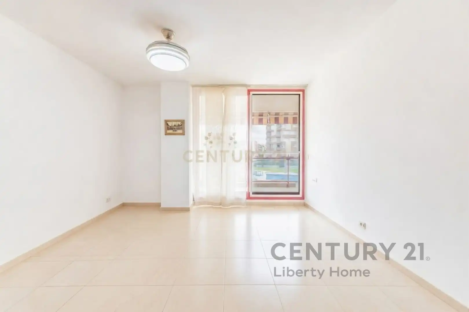 Apartament amb terrassa en venda a Avinguda de la Constitució, 46137 La Pobla de Farnals, Spain, imagen 7