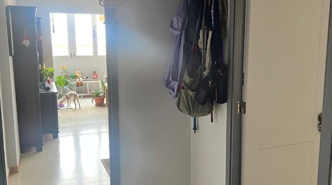 Foto 4 de Piso en venta en Guanarteme, Las Palmas de Gran Canaria