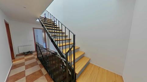 Foto 5 de Casa adosada en venta en Subirats, Barcelona