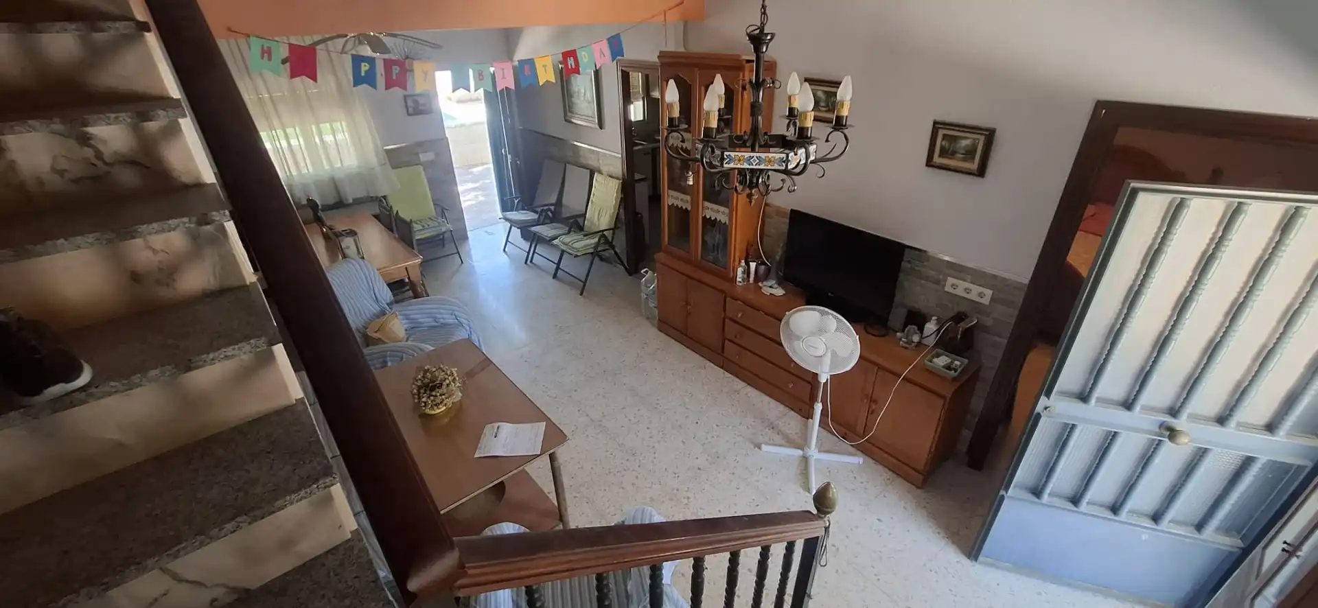 Villa avec terrasse à vendre à N/A, imagen 7