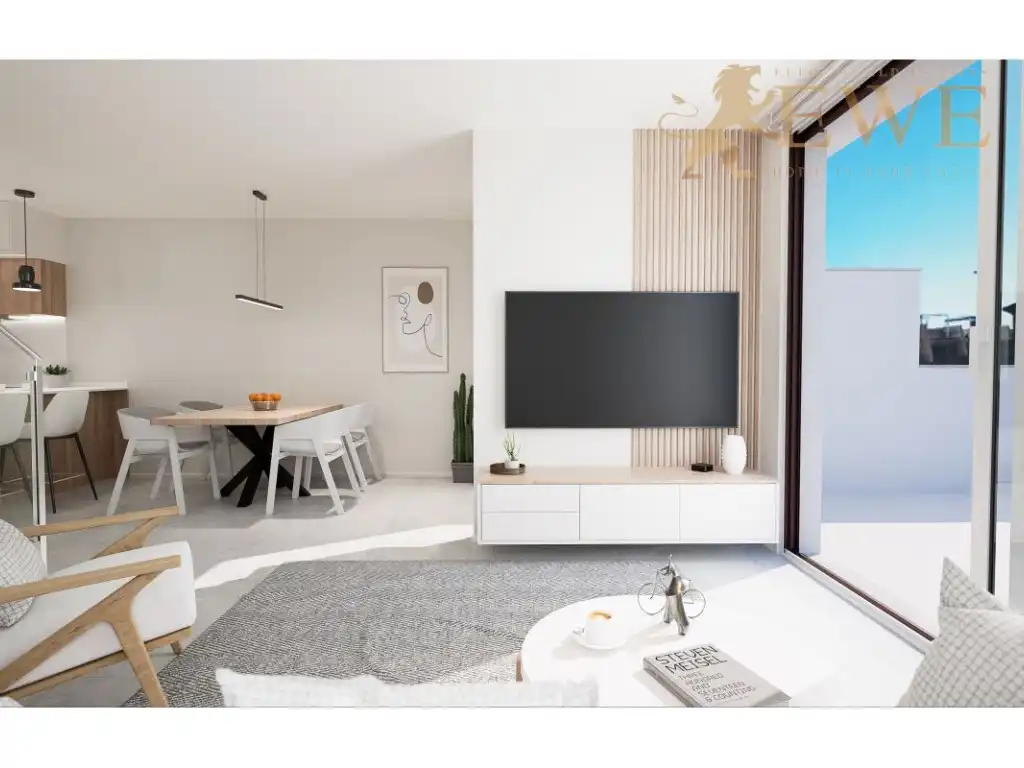 Apartment for sale in Calle Veleta, imagen 14