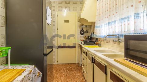 Se vende piso en Massalavés, image 2