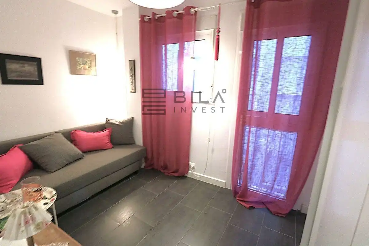 Wohnung mit Aufzug zum Verkauf in Paseo Maritimo Rey de España, imagen 14