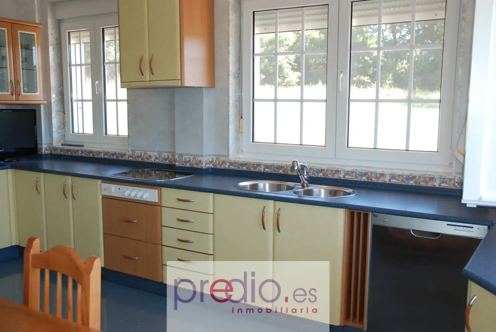Villa avec jardin à vendre à LU-P-2904, imagen 33