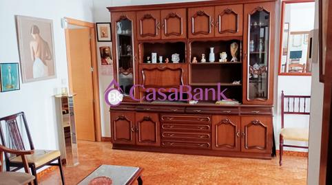 Photo 4 of Flat for sale in Fuensanta- Arcángel,  Córdoba Capital