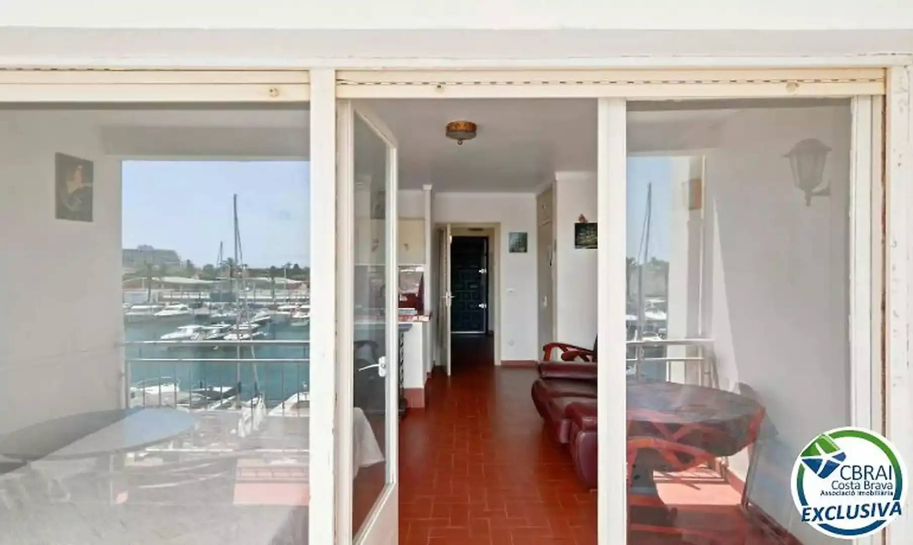 Apartment mit Aufzug zum Verkauf in Calle PORT GREC 1, imagen 6