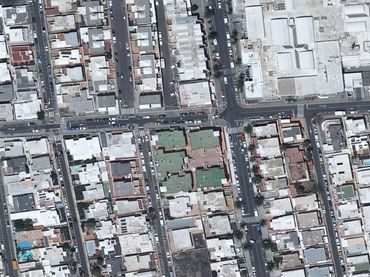 Casa en venda a 35509