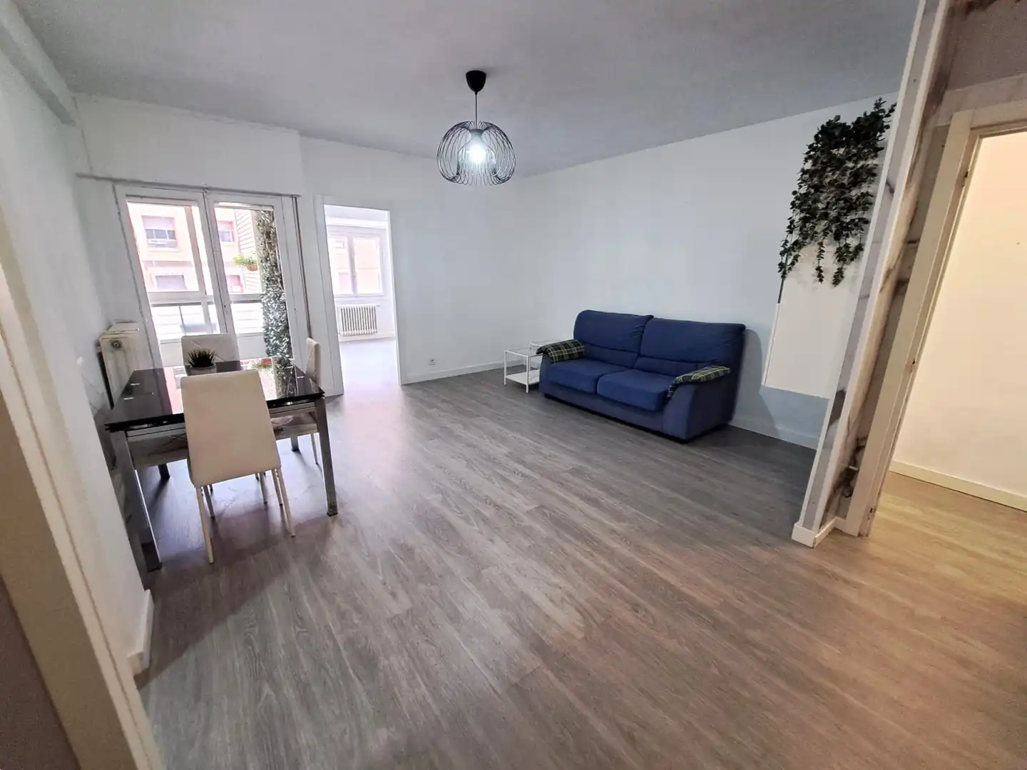 Appartement avec ascenseur à vendre à Calle Ventilla, imagen 2