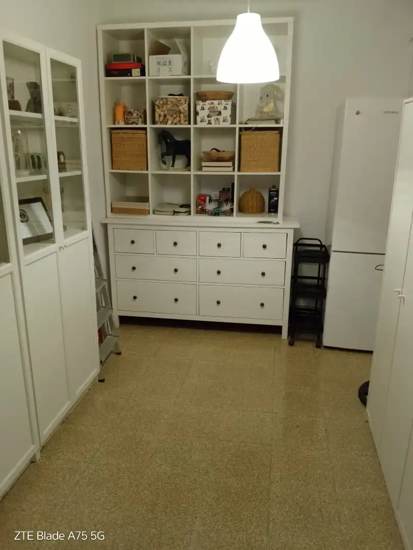 Appartement à vendre à Carrer de l'Historiador Cardús, imagen 22