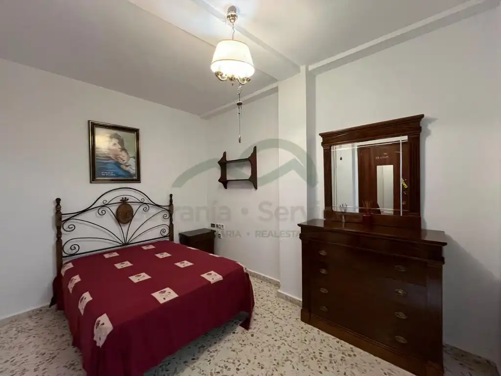 Appartement à vendre à Olvera, imagen 13