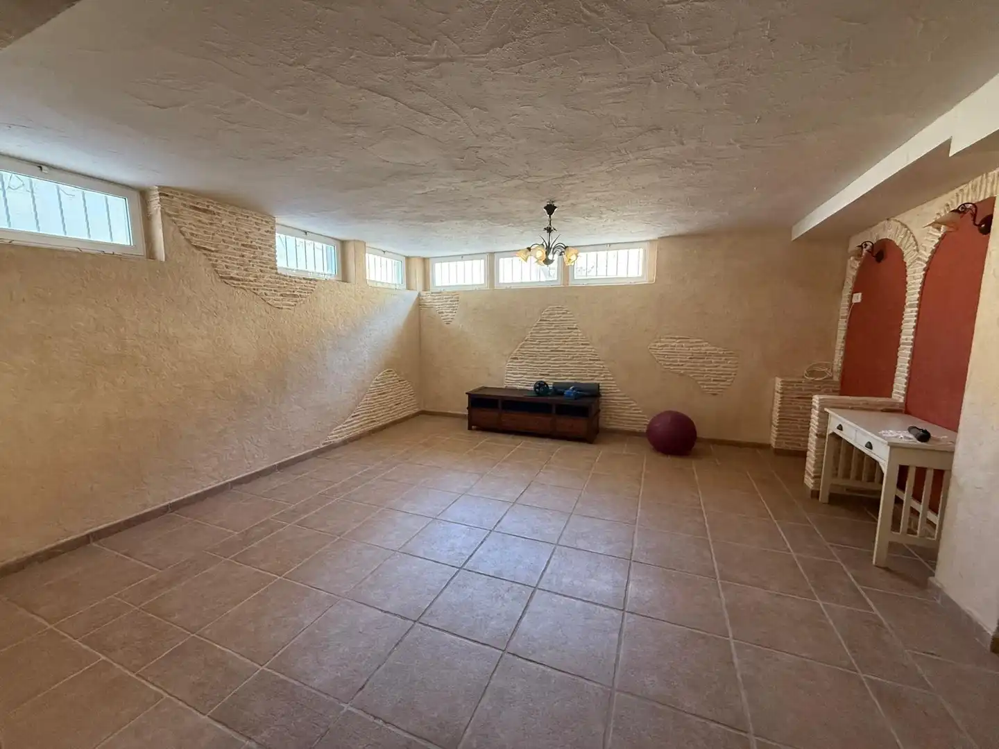 Casa pareada en venta en Calle Calle Geranios, imagen 28