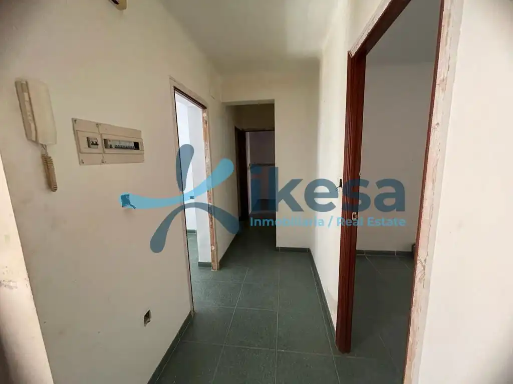 Appartamento con terrazza in vendita a La Paz - Las Américas, imagen 6