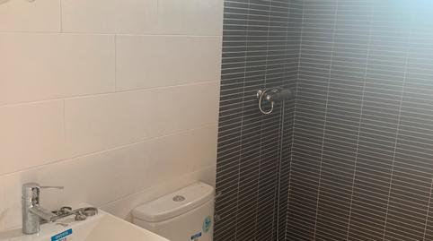 Photo 5 of Single-family semi-detached for sale in Calle Real, 113b, Puente Duero, Valladolid