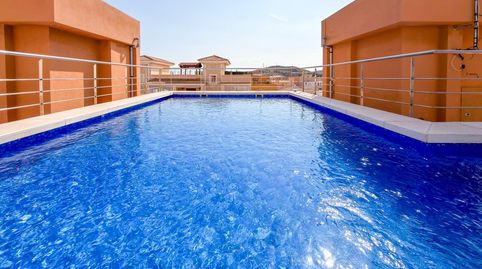 Photo 2 of Flat for sale in Villaricos, Cuevas del Almanzora