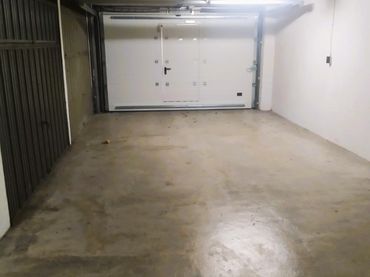Individual for sale in Polonia Etxeberria Kalea