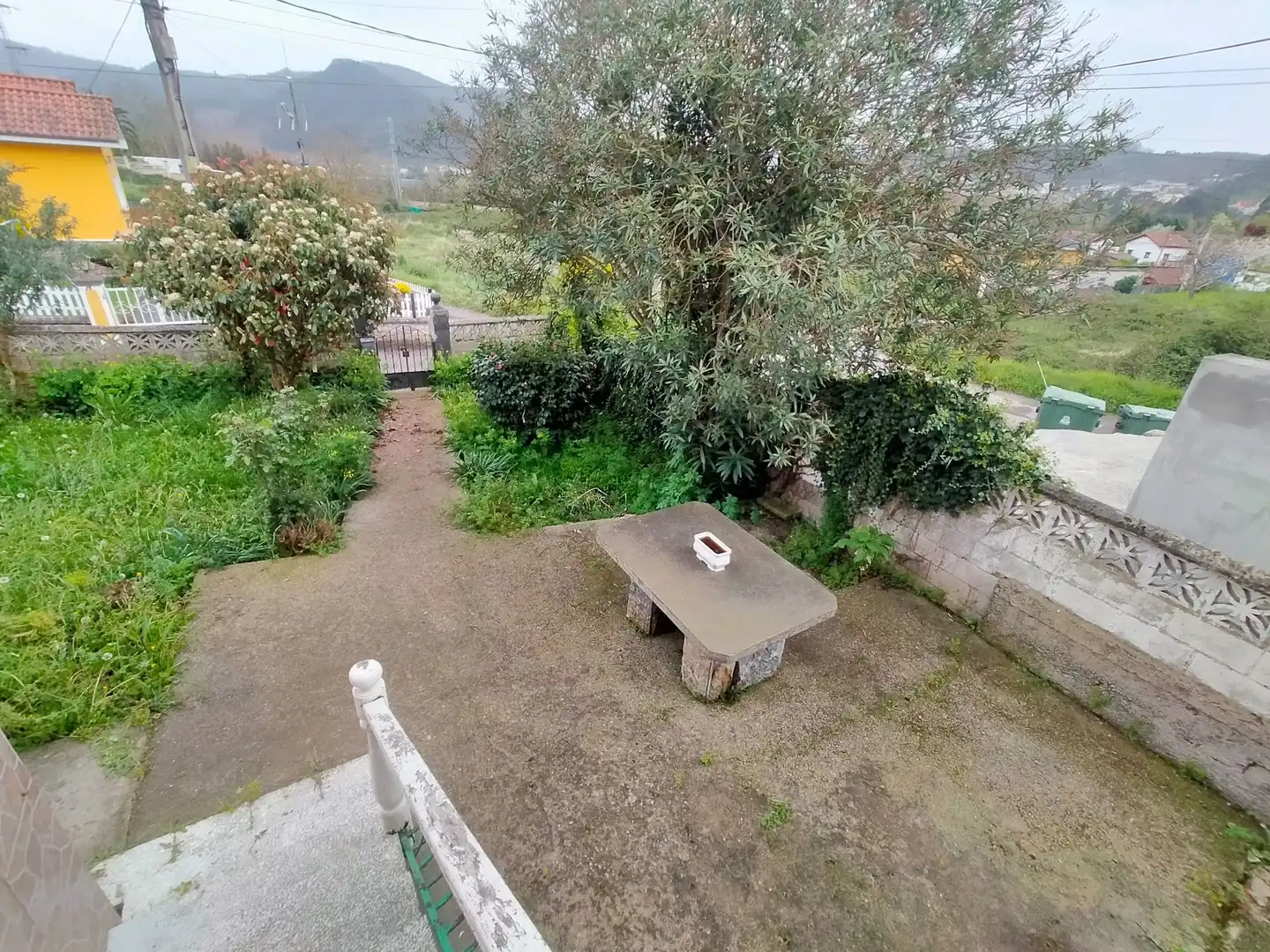Casa amb jardí en venda a Pravia, imagen 44