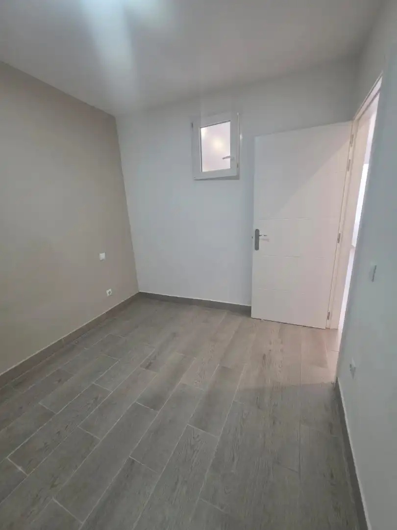 Flat for rent in La Orotava