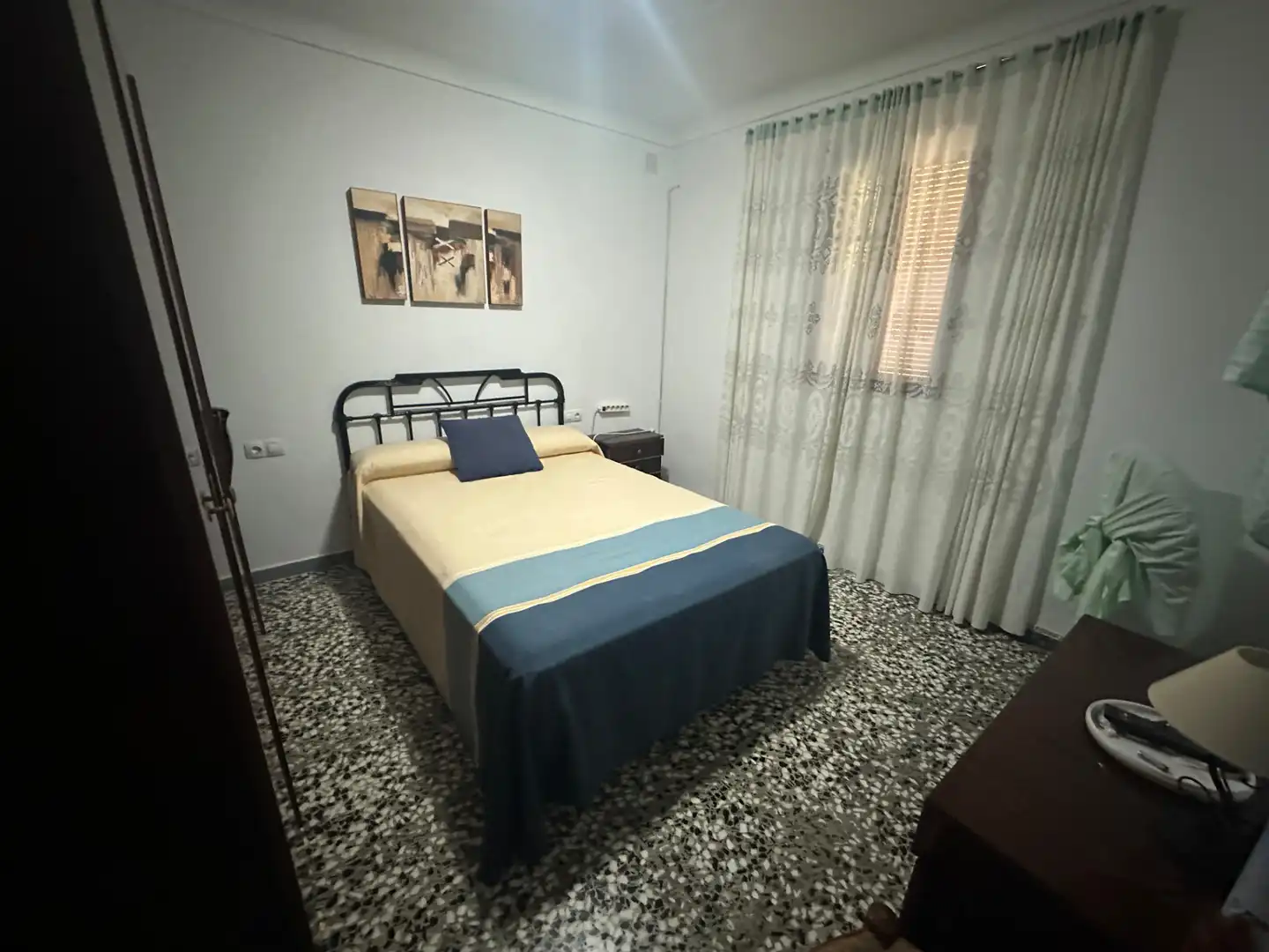 Casa en venta en Valle de Abdalajís, imagen 9