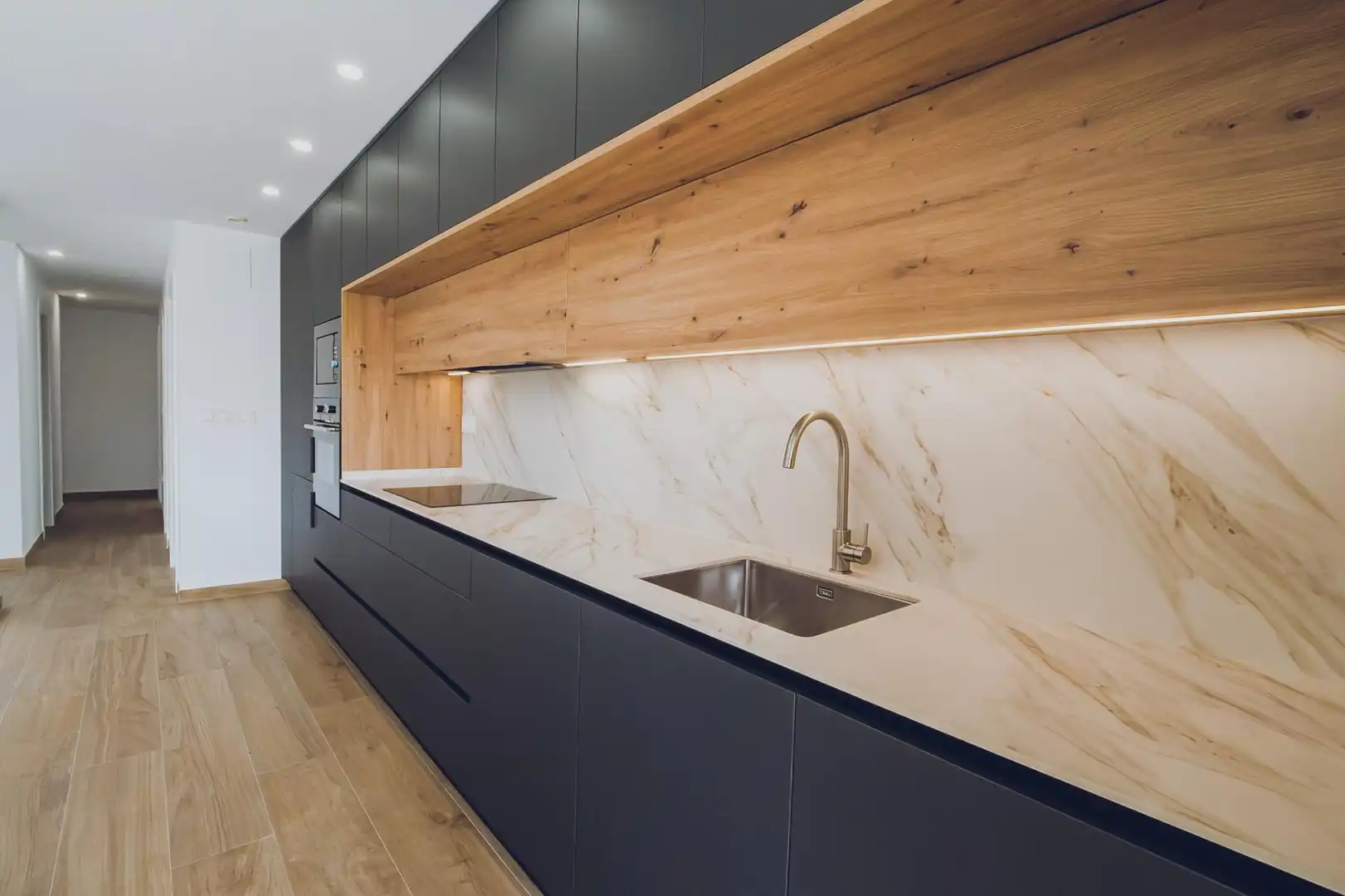 Apartamento con ascensor en venta en Redován, imagen 25