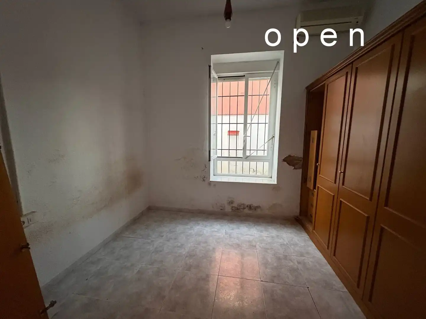 Casa o chalet en venta en Córdoba con Aire acondicionado, Calefacción y Jardín privado