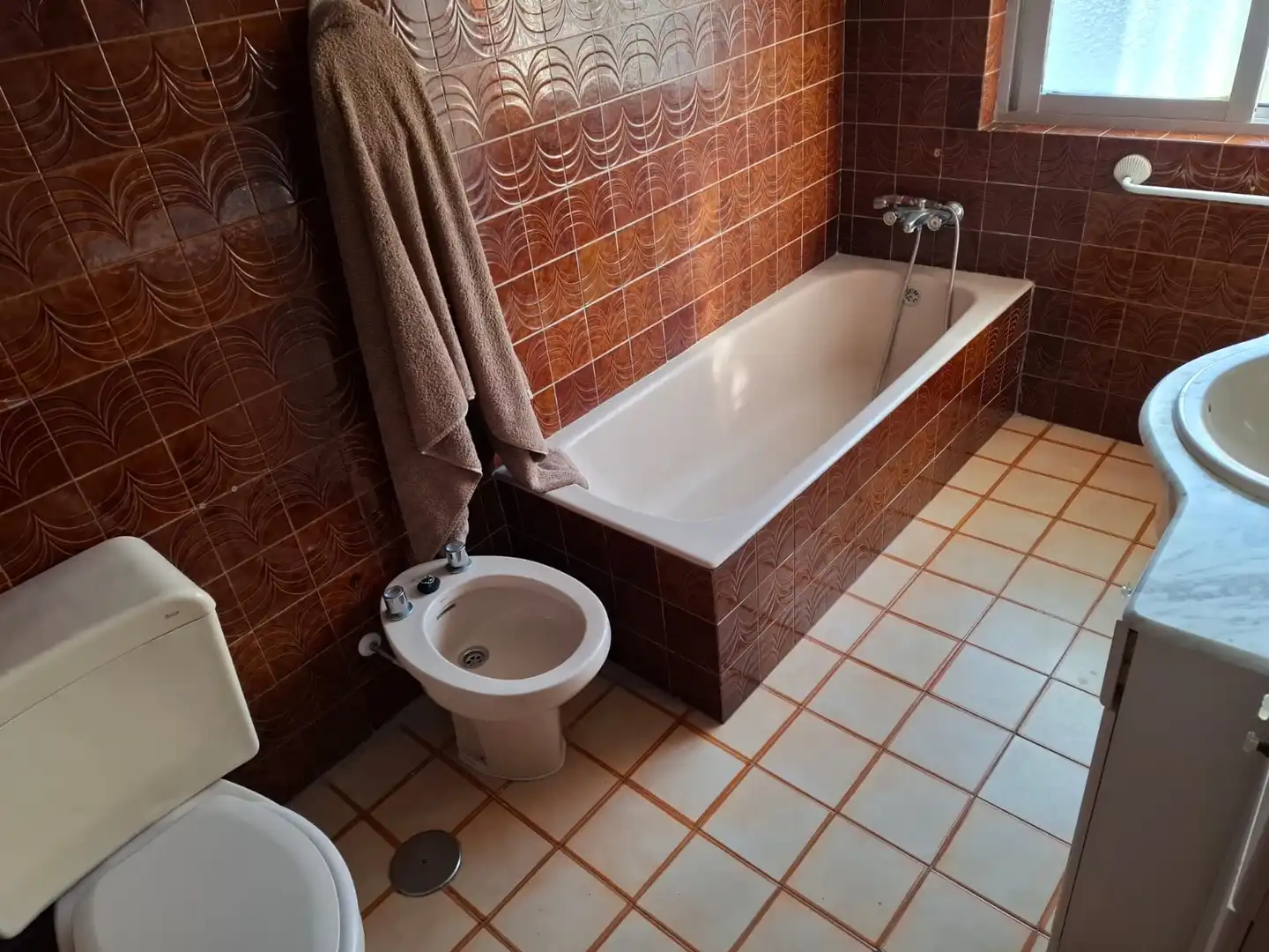 Chalet con terraza en venta en Calle José de Echegaray 34, imagen 45