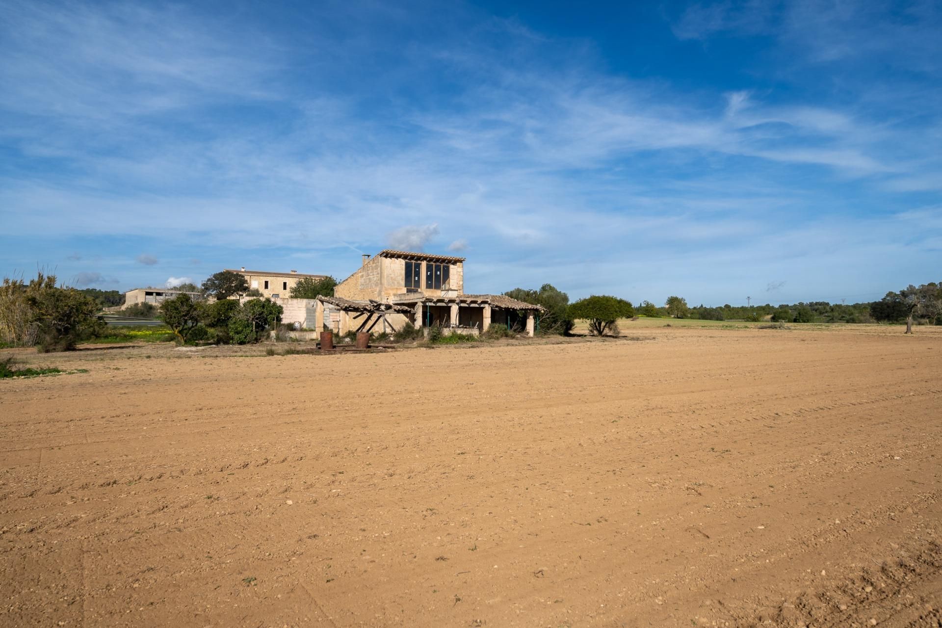 House or chalet for sale in Porreres  with Private garden