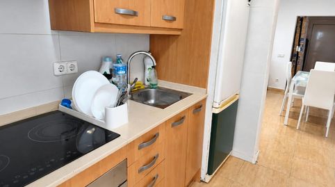 Foto 2 de Casa o xalet en venda a Torre-romeu, Sabadell