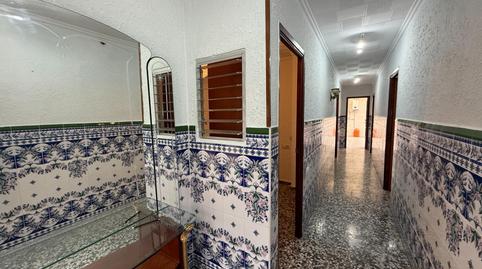 Foto 5 de Piso en venta en Calle Reverendo Jose Marti, 18, Barrio de Benimaclet,  Valencia Capital