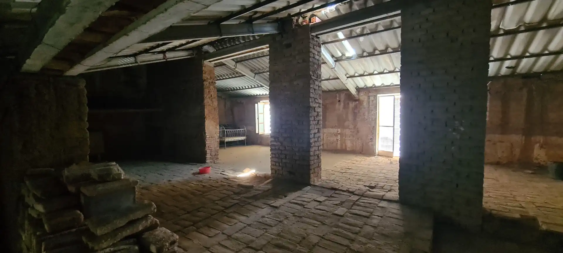 Casa in vendita a Campillo de Llerena, imagen 31