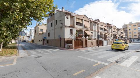 Photo 4 of Single-family semi-detached for sale in Calle Luis Buñuel, 1, Maracena, Granada