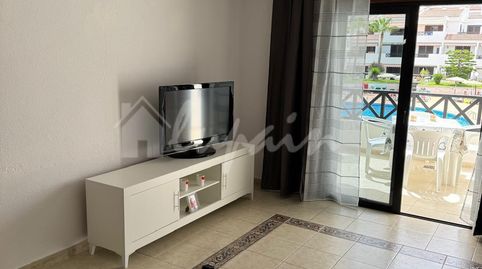 Foto 4 de Apartamento en venta en Los Cristianos, Arona