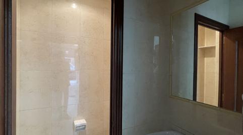 Photo 4 of Premises to rent in Avenida Gayo, Luanco - Aramar - Antromero, Gozón