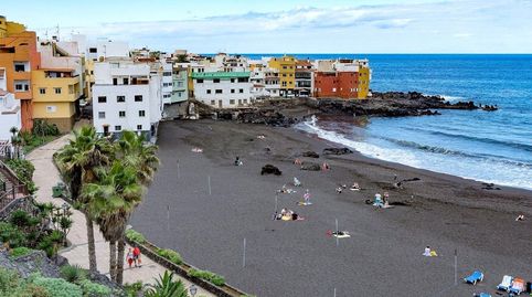 Foto 2 de Ático en venta en Playa Jardín, Puerto de la Cruz