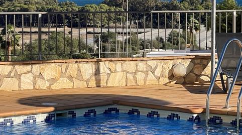 Photo 3 of Apartment for sale in Palomares, Cuevas del Almanzora