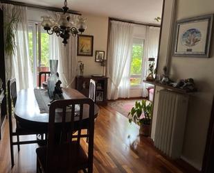 Flat for sale in Passeig de la Generalitat, Estadi - Santa Anna