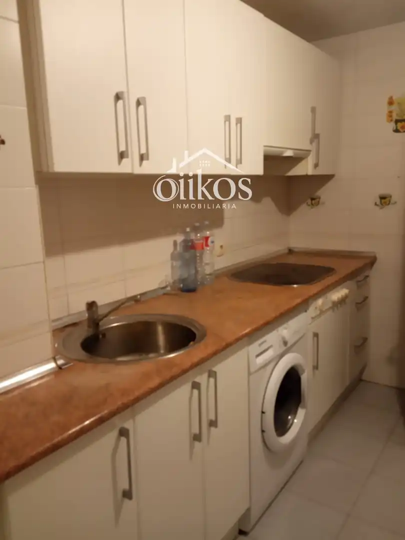 Appartement avec ascenseur à vendre à Santa Marta de Tormes