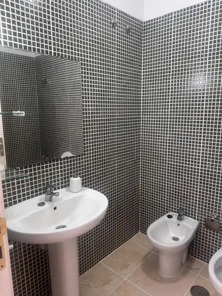 Penthouse mit Terrasse zur Miete in Calle Chaxiraxi, imagen 12