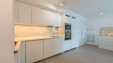 Foto 5 de Pis en venda a Tarifa ciudad, Cádiz