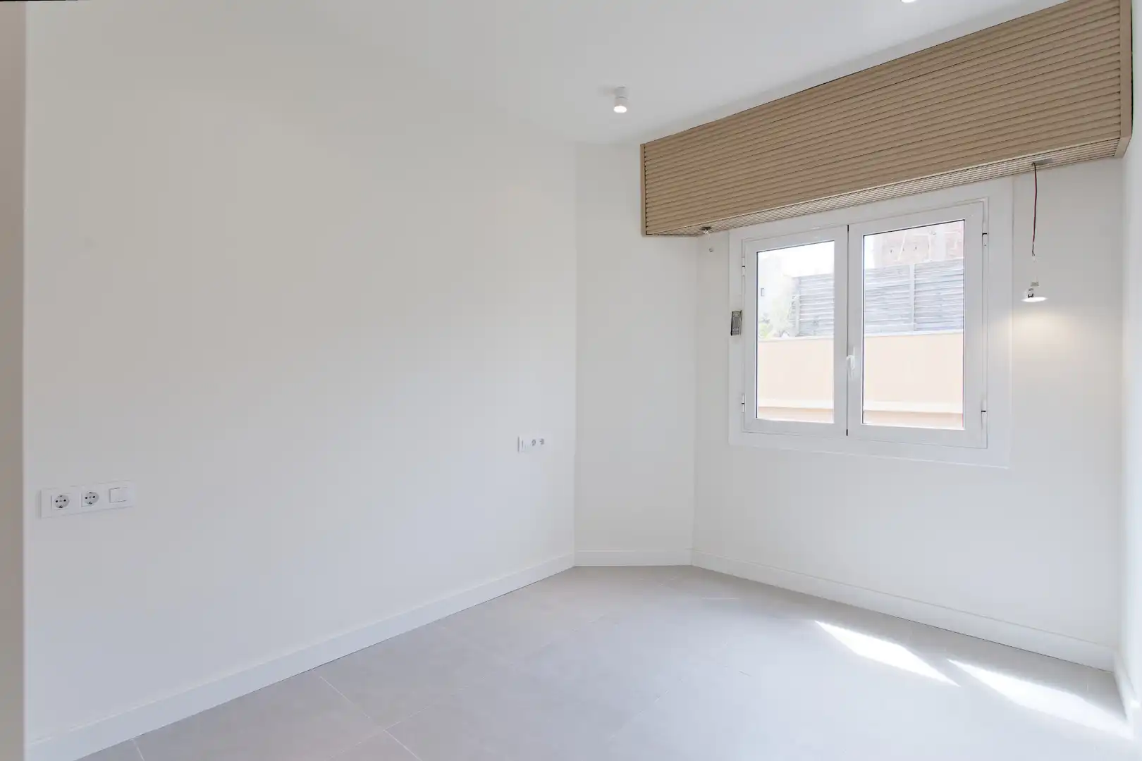 Habitación de Piso en venta en Barcelona con Aire acondicionado, Calefacción y Horno